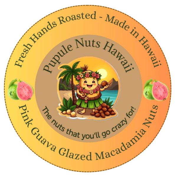 Pink-Guava-Glazed-Macadamia-Nuts